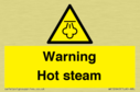 warning-hot-steam~